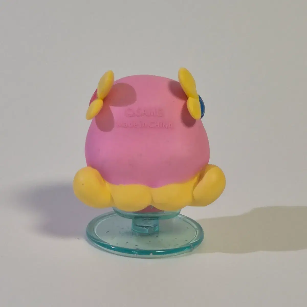 thumbnail-3